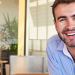 Executive Wellness Coaching - Image 2
